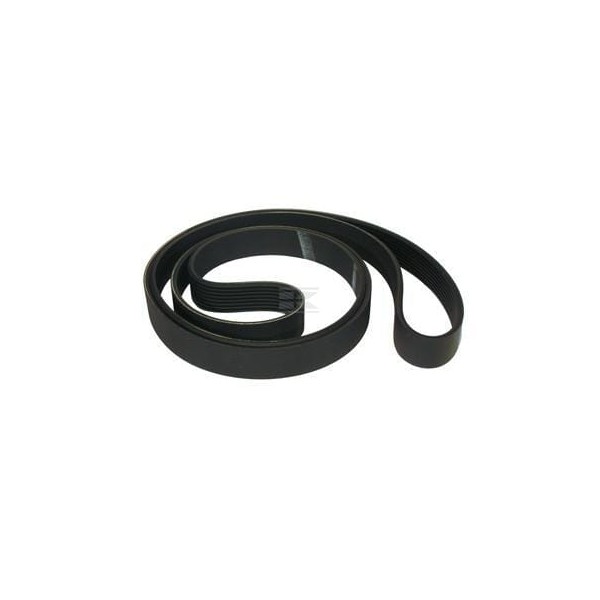 Pas wielorowkowy 8PK x 1955 mm Optibelt VPE6223 | Exvi