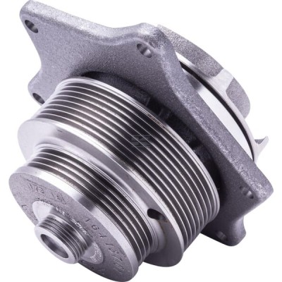 Pompa wody 82847714OMP | Exvi