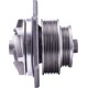 Pompa wody 82847714OMP | Exvi