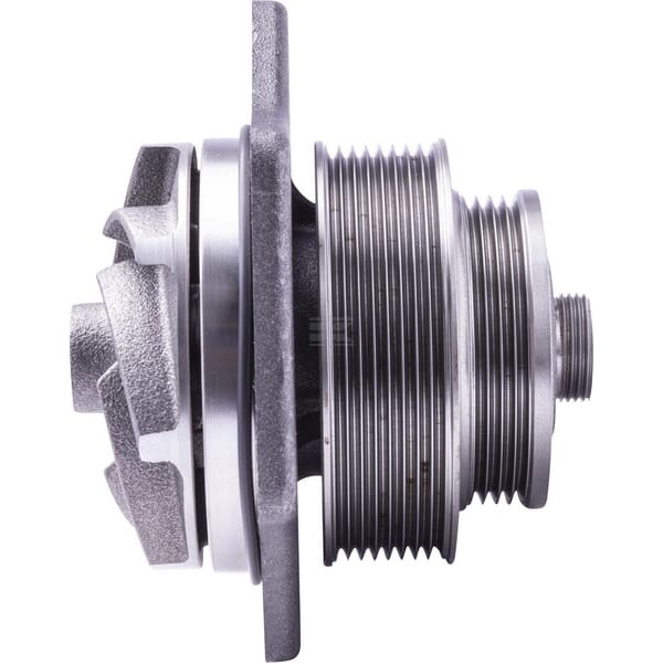 Pompa wody 82847714OMP | Exvi