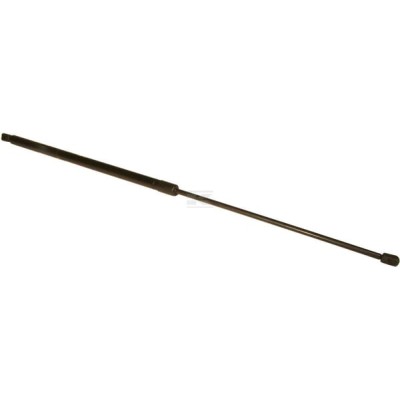 Sprężyna gazowa L895/465 mm 500N Vapormatic VPM1775 | Exvi