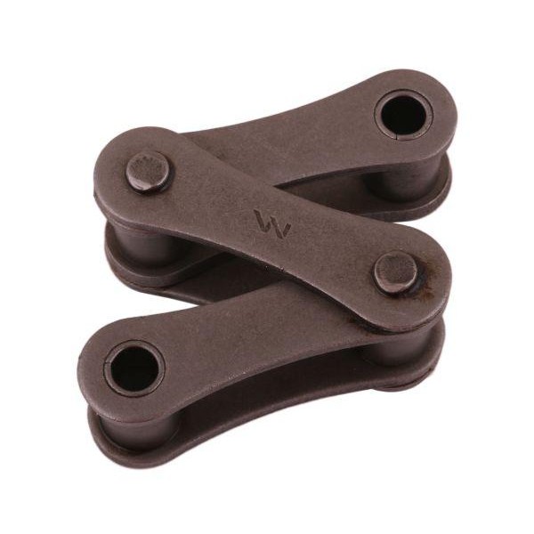 Łańcuch 216B-3Ps zastosowanie Prasa L216B-3PS-1 | Exvi