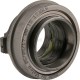 Łożysko wysprzęglika 806678 | Exvi