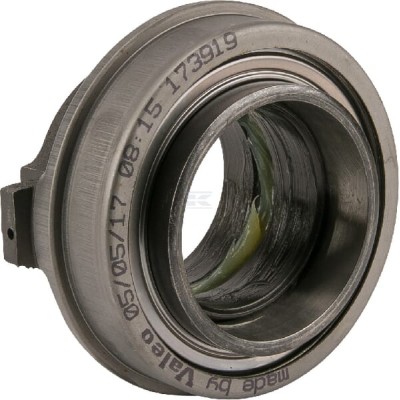 Łożysko wysprzęglika 806678 | Exvi