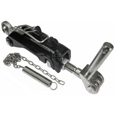 Zespół stabilizatora automatycznego VPL3296 | Exvi