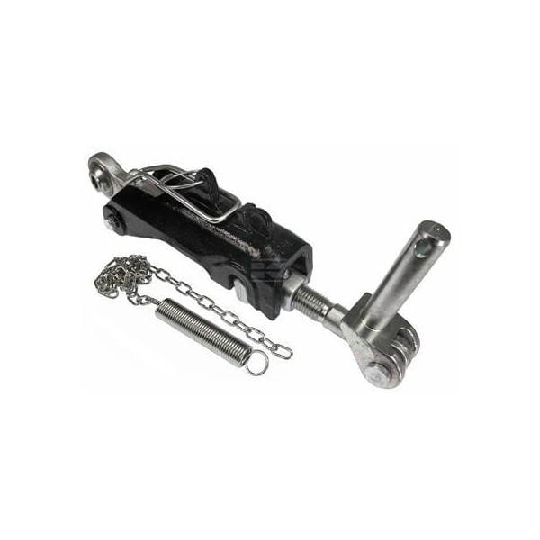 Zespół stabilizatora automatycznego VPL3296 | Exvi