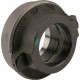 Łożysko wysprzęglika 806678 | Exvi