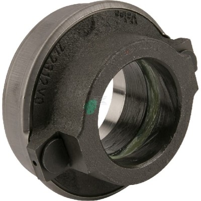 Łożysko wysprzęglika 806678 | Exvi