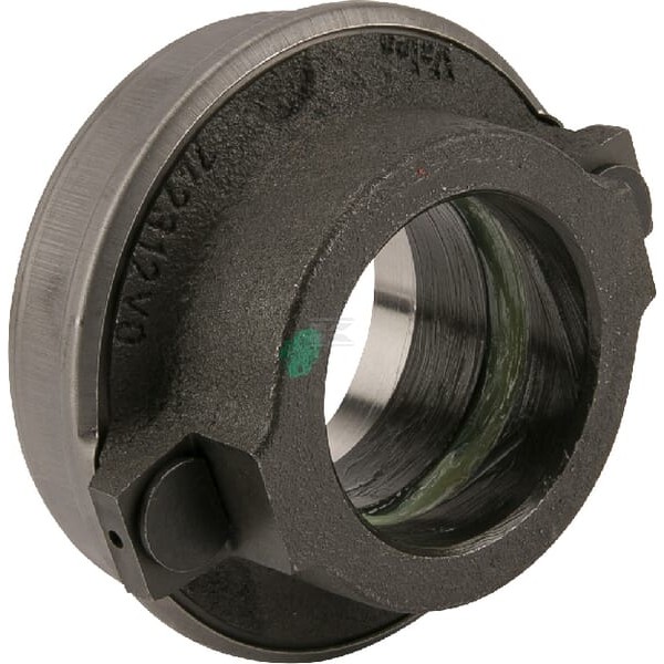 Łożysko wysprzęglika 806678 | Exvi