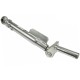 Stabilizator standardowy VPL3323 | Exvi