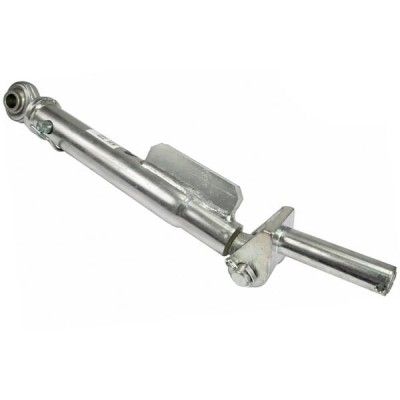 Stabilizator standardowy VPL3323 | Exvi