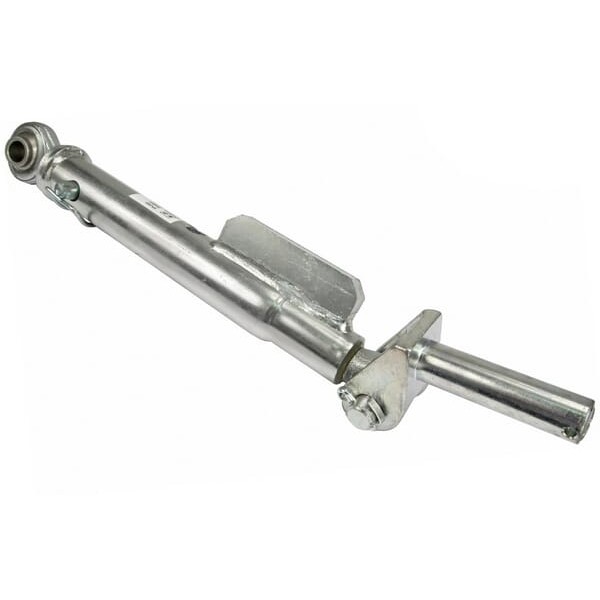 Stabilizator standardowy VPL3323 | Exvi