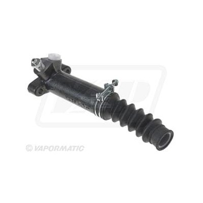 Pompka sprzęgła VPJ8250 | Exvi
