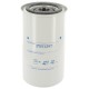 Filtr oleju Donaldson P551297 | Exvi