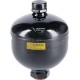 Akumulator membranowy spawany ELM121000AFP0020 | Exvi