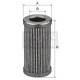 Filtr hydrauliczny HD10442 | Exvi