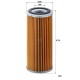 Filtr hydrauliczny HD10442 | Exvi