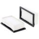 Filtr kabiny SC90103 | Exvi