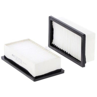 Filtr kabiny SC90103 | Exvi