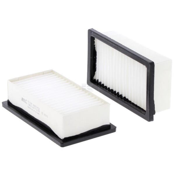 Filtr kabiny SC90103 | Exvi