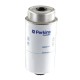 Filtr paliwa, separator wody 26560141 | Exvi