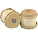 Filtr powietrza SAO6203 | Exvi