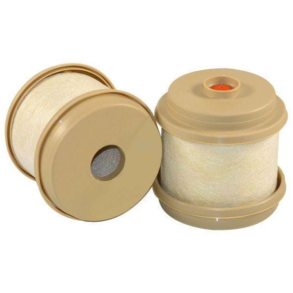 Filtr powietrza SAO6203 | Exvi