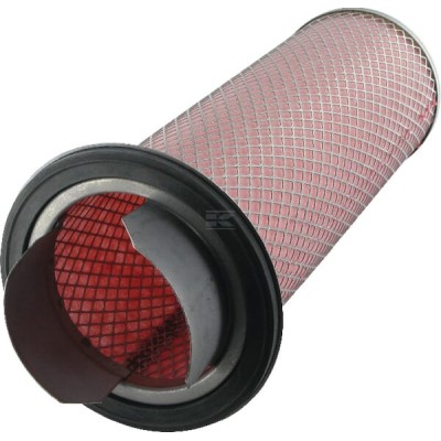 Filtr powietrza wewnętrzny, oryginał CNH 82034441 | Exvi