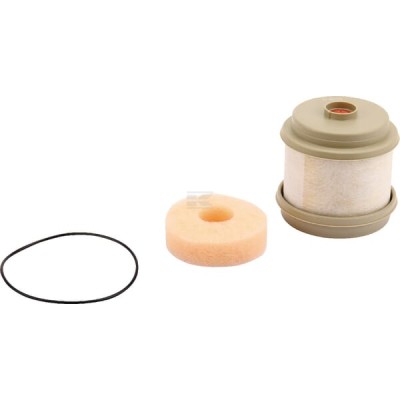 Filtr odmy silnika, oryginał CNH 84362716 | Exvi