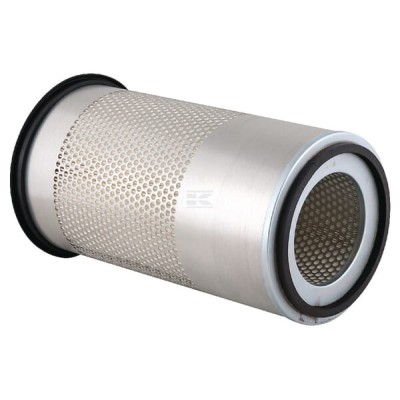 Filtr powietrza zewnętrzny Donaldson P606946 | Exvi