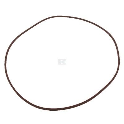 Pierścień uszczelniający New Holland 5165511 | Exvi