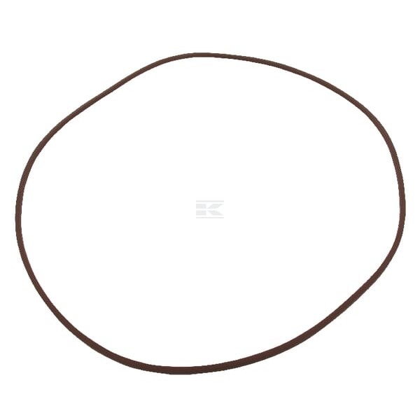 Pierścień uszczelniający New Holland 5165511 | Exvi
