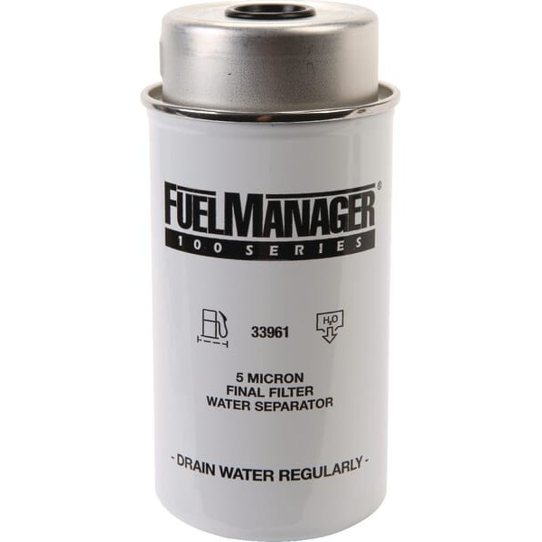 Wkład filtra FM33961 | Exvi