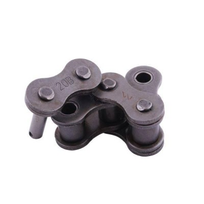 Zestaw naprawczy łańcucha 20B-1X3Ps+ K20B-1X3L+Z-1 | Exvi
