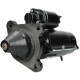 Rozrusznik 12V 3.0kW STA2167258 | Exvi
