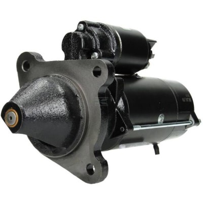 Rozrusznik 12V 3.0kW STA2167258 | Exvi