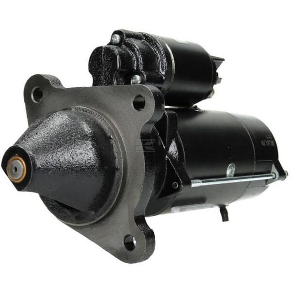 Rozrusznik 12V 3.0kW STA2167258 | Exvi