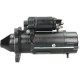 Rozrusznik 12V 3.0kW STA2167258 | Exvi