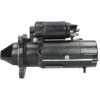 Rozrusznik 12V 3.0kW STA2167258 | Exvi