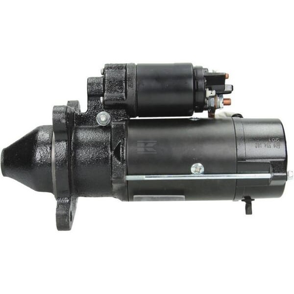 Rozrusznik 12V 3.0kW STA2167258 | Exvi