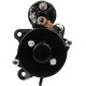 Rozrusznik 12V 3.0kW STA2167258 | Exvi