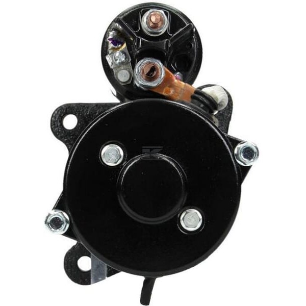 Rozrusznik 12V 3.0kW STA2167258 | Exvi