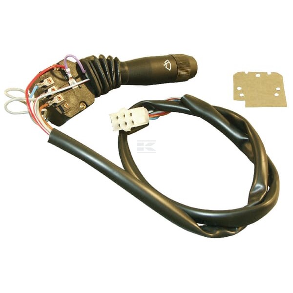 Przełącznik wycieraczek 16228000 | Exvi