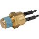 Czujnik temperatury, CNH 82028145 | Exvi