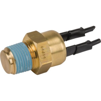 Czujnik temperatury, CNH 82028145 | Exvi