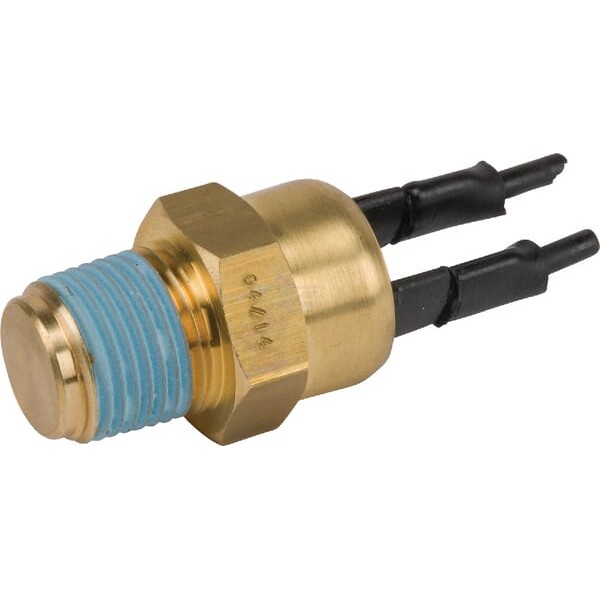Czujnik temperatury, CNH 82028145 | Exvi