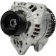 Alternator 14V 120A ALT2625176 | Exvi
