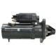 Rozrusznik 12V 3.0kW STA2167258 | Exvi