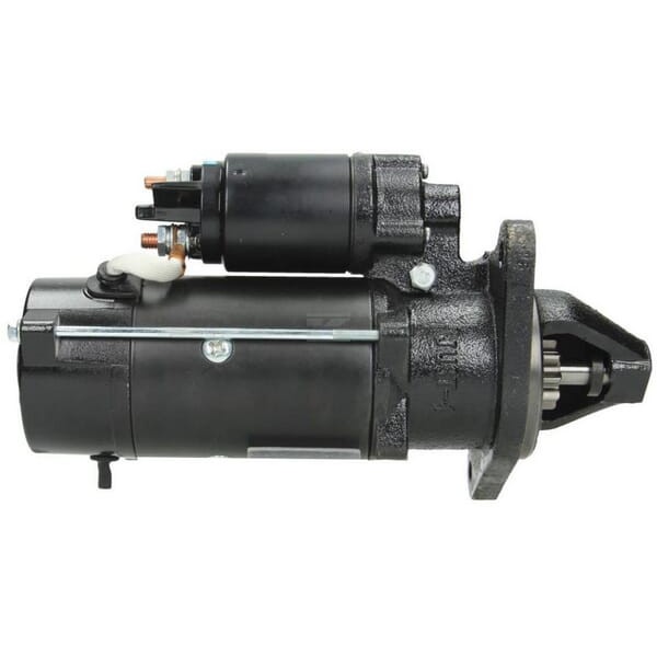 Rozrusznik 12V 3.0kW STA2167258 | Exvi