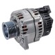 Alternator 14V 120A IA1225 | Exvi